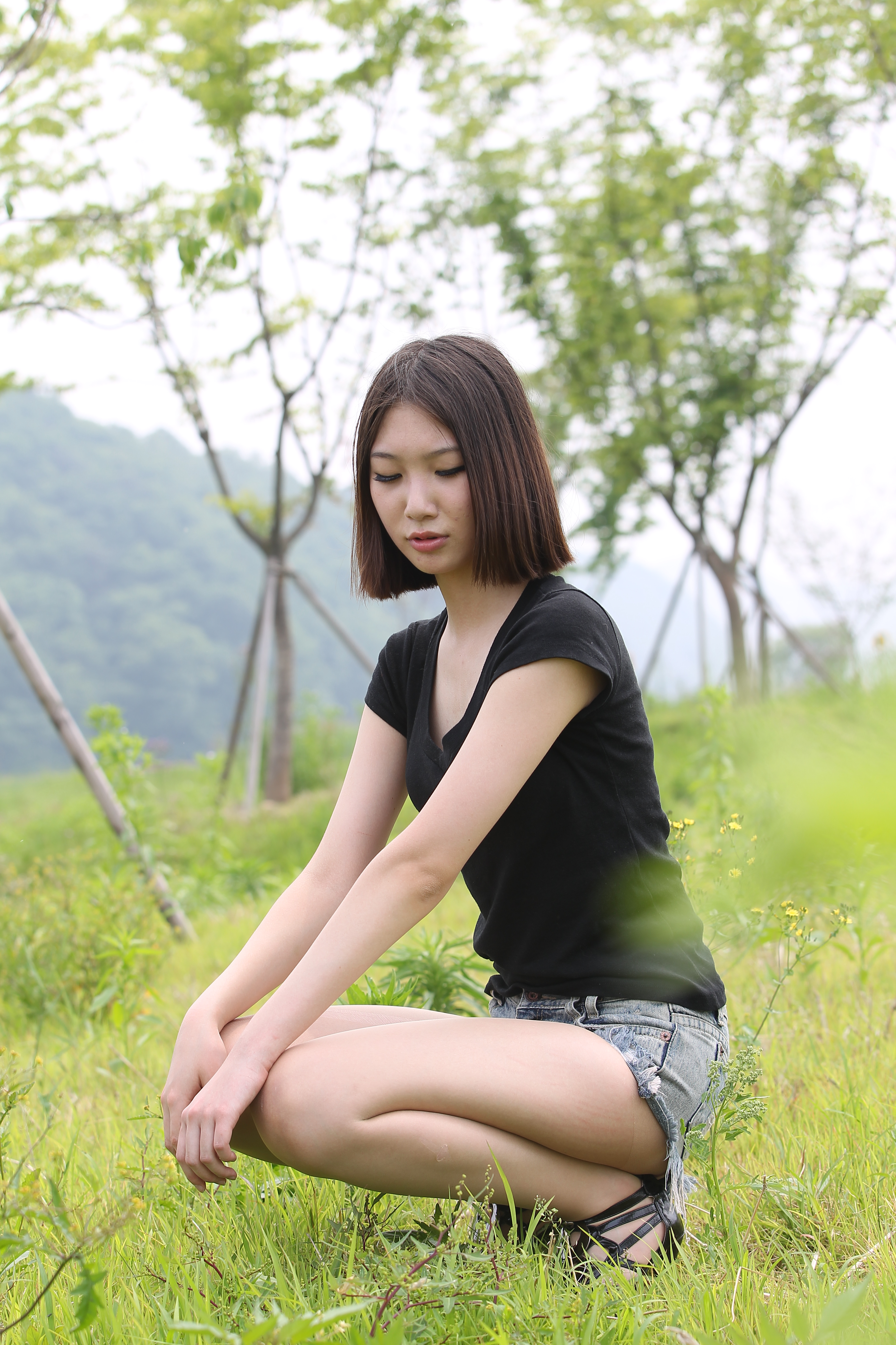 미분류 / 무명1 0984ss